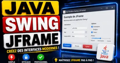 jframe-java-swing