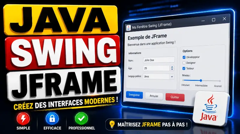 jframe-java-swing