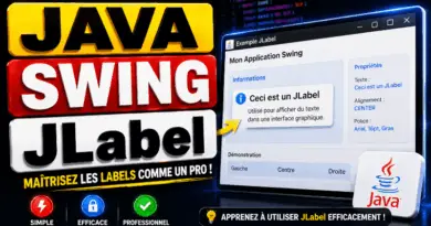 jlabel-java-swing