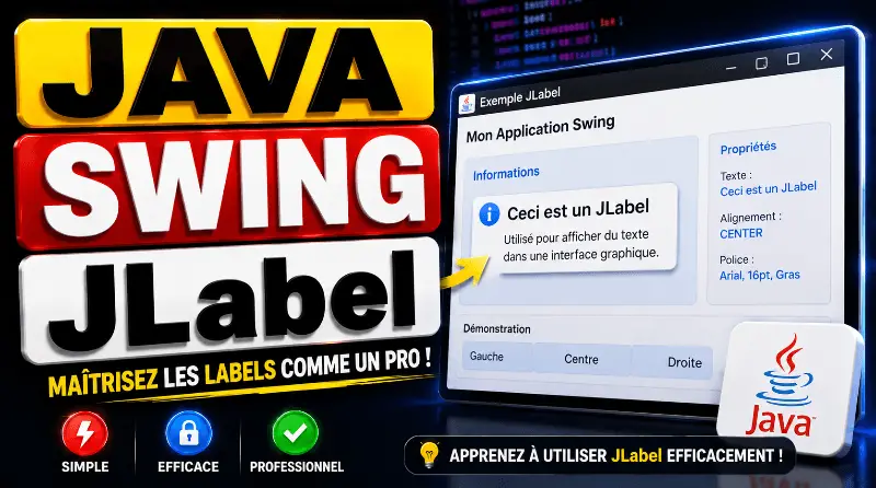 jlabel-java-swing