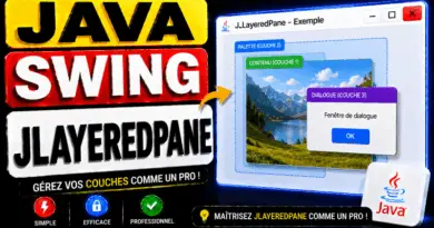 jlayeredpane-java-swing