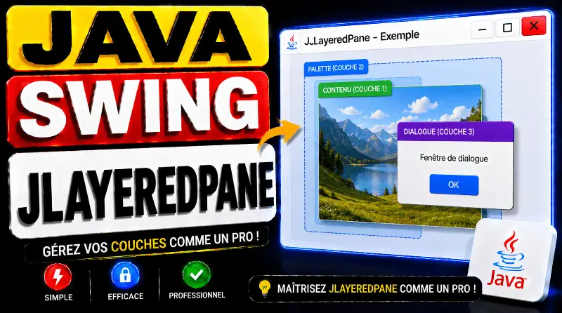 jlayeredpane-java-swing
