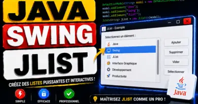 jlist-java-swing