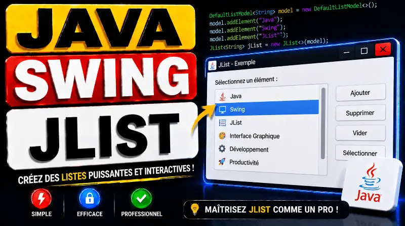 jlist-java-swing