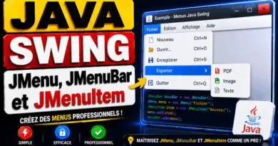 jmenu-jmenubar-et-jmenuitem-java-swing