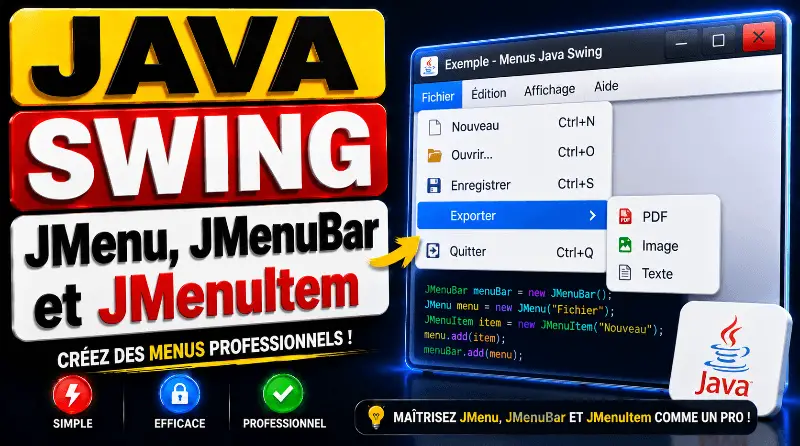 jmenu-jmenubar-et-jmenuitem-java-swing