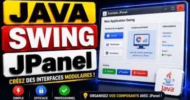 jpanel-java-swing
