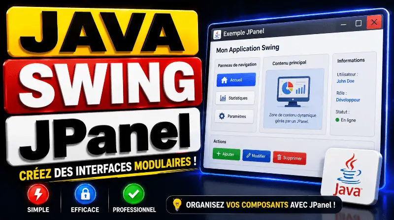 jpanel-java-swing