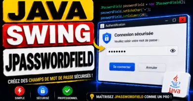 jpasswordfield-java-swing