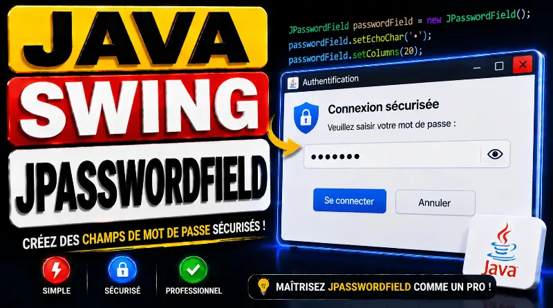 jpasswordfield-java-swing