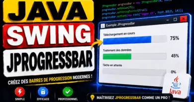 jprogressbar-java-swing
