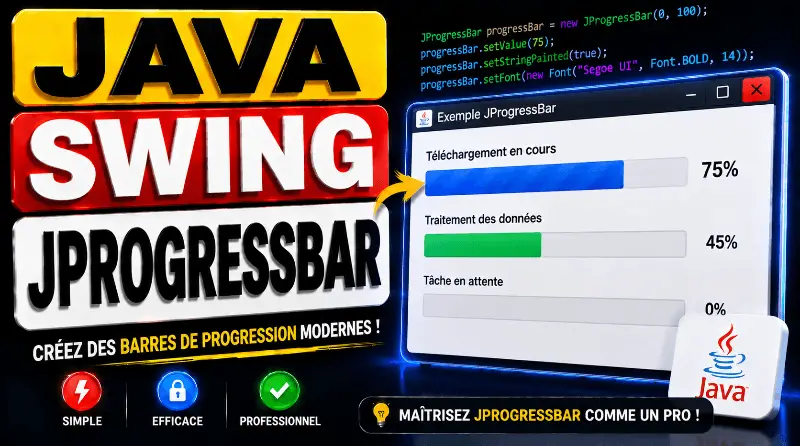 jprogressbar-java-swing
