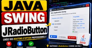 jradiobutton-java-swing