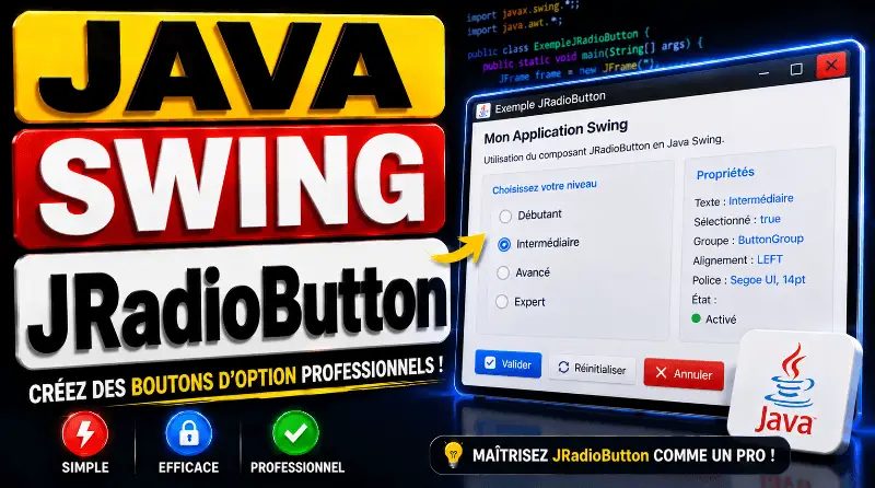 jradiobutton-java-swing