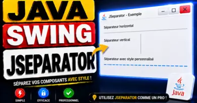 jseparator-java-swing