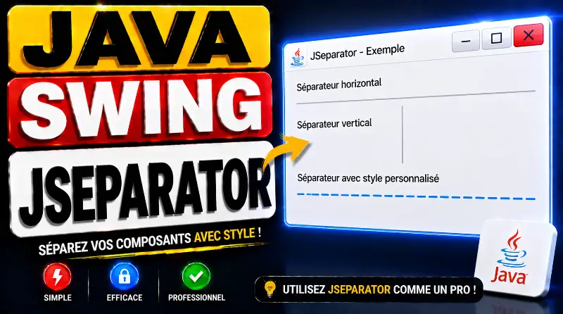 jseparator-java-swing