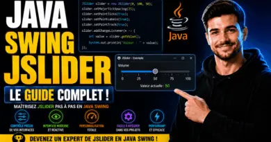 jslider-java-swing
