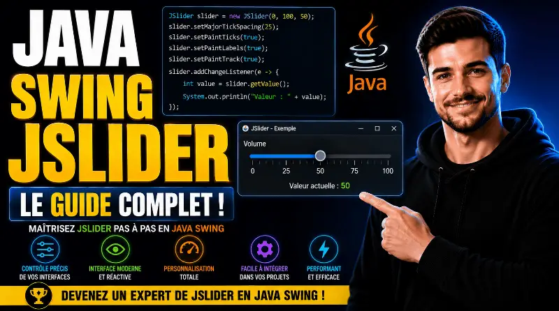 jslider-java-swing