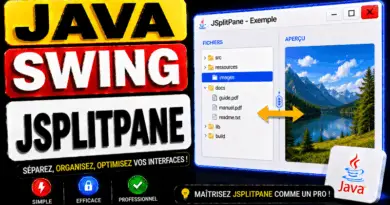 jsplitpane-java-swing