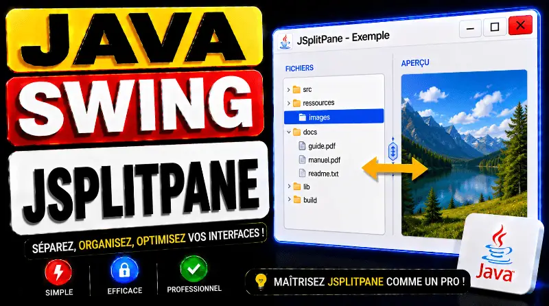 jsplitpane-java-swing