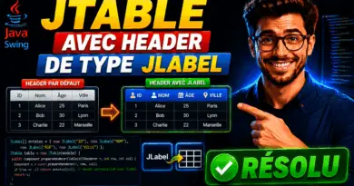 jtable-avec-un-header-de-type-jlabel