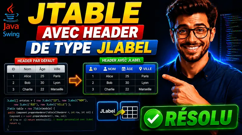 jtable-avec-un-header-de-type-jlabel