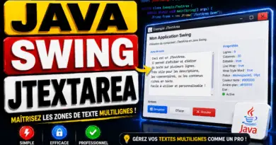 jtextarea-java-swing