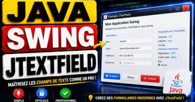 jtextfield-java-swing