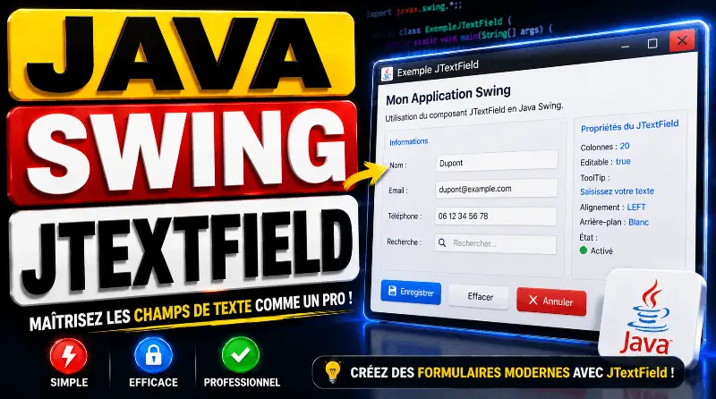 jtextfield-java-swing