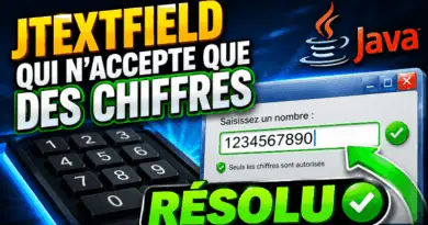 jtextfield-qui-naccepte-que-des-chiffres-java