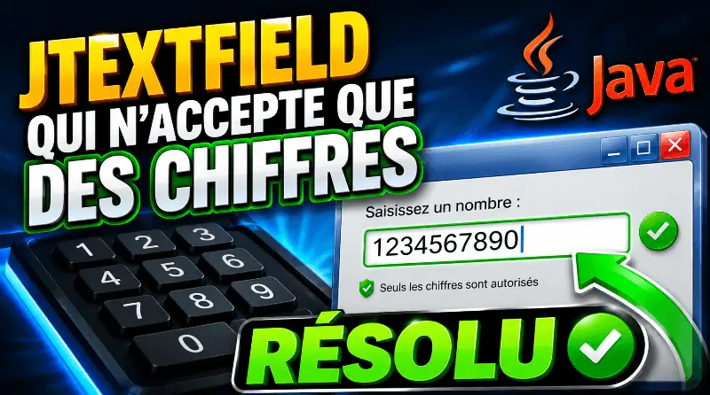 jtextfield-qui-naccepte-que-des-chiffres-java