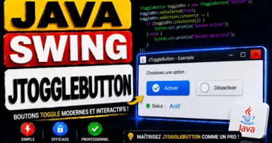 jtogglebutton-java-swing
