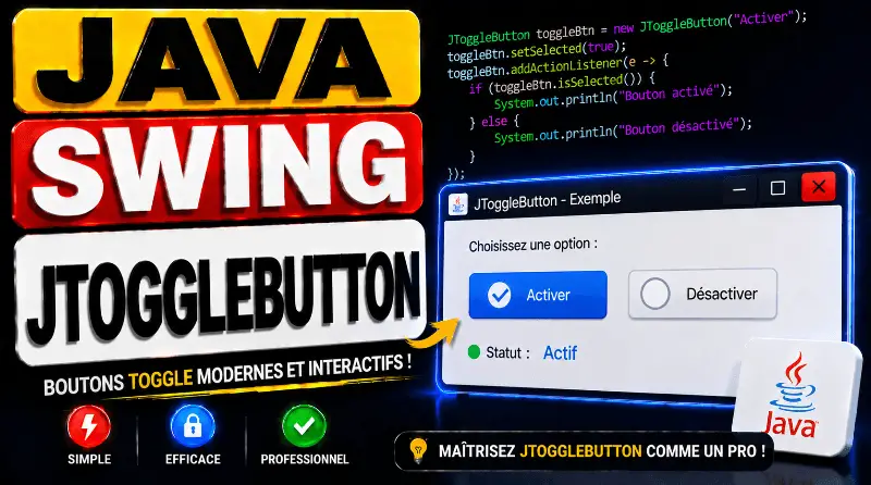 jtogglebutton-java-swing