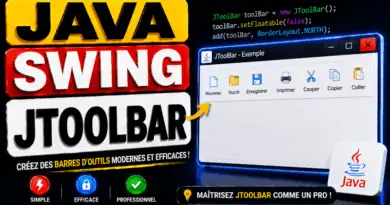 jtoolbar-java-swing