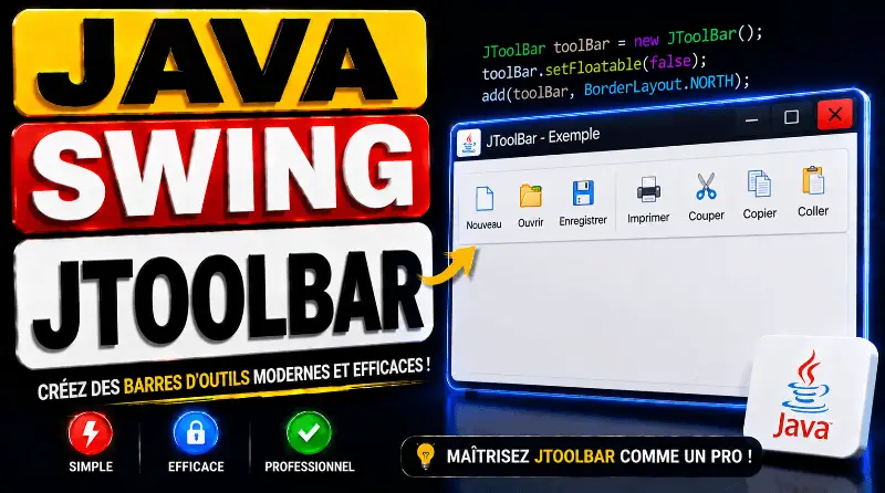jtoolbar-java-swing