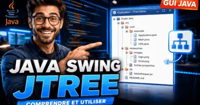 jtree-java-swing