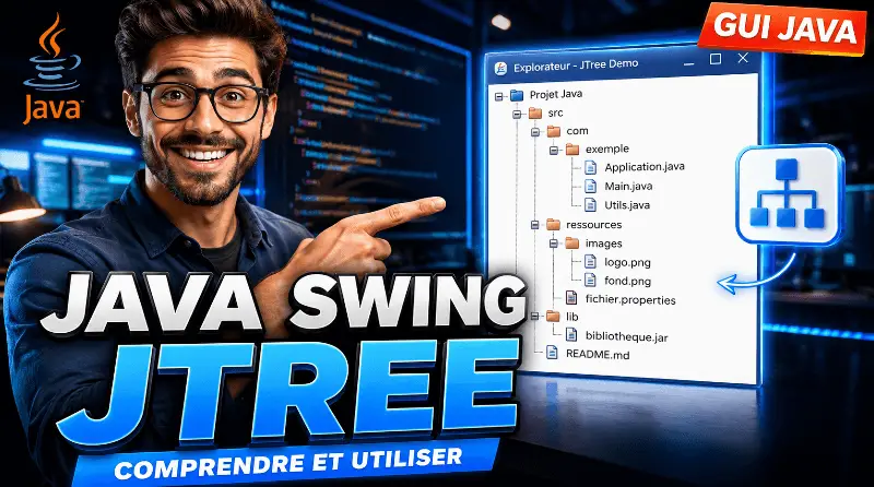 jtree-java-swing
