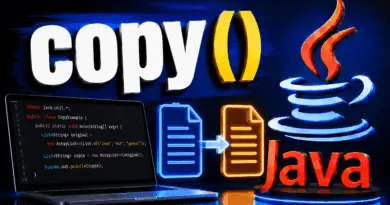 la-methode-copy-en-java-les-collections