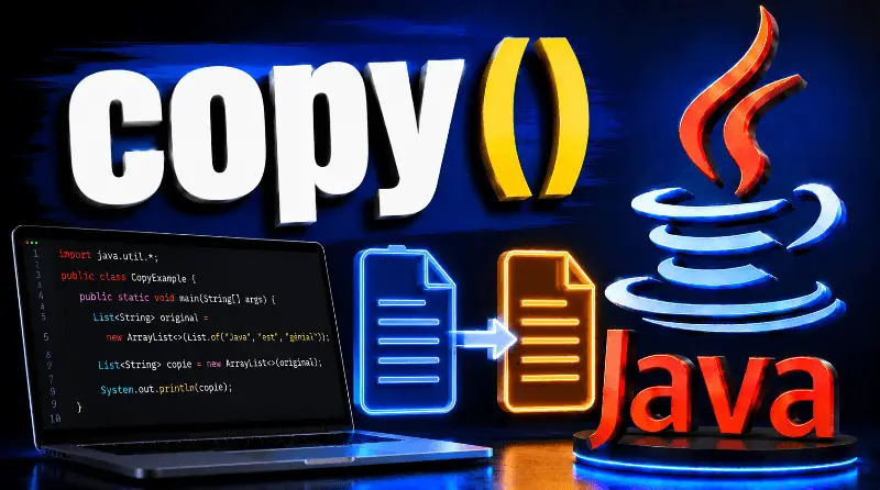la-methode-copy-en-java-les-collections