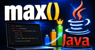 la-methode-max-en-java-les-collections