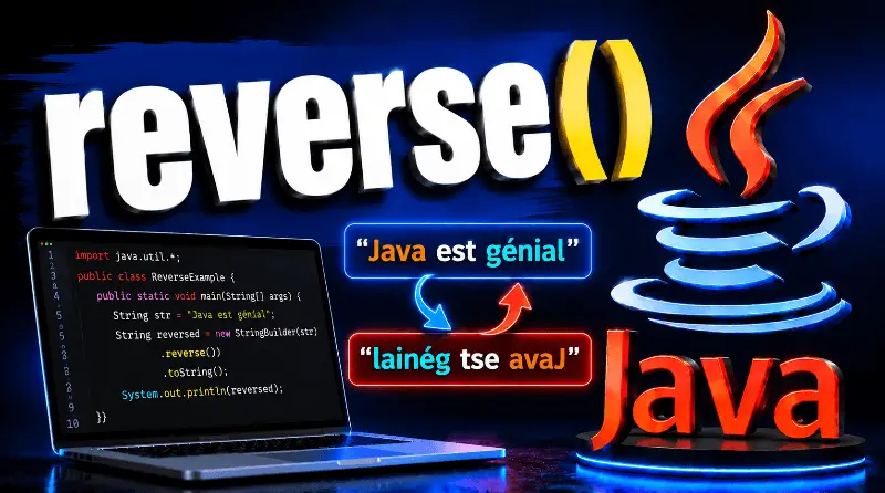 la-methode-reverse-en-java-les-collections