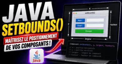 la-methode-setbounds-en-java