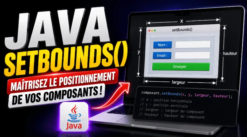 la-methode-setbounds-en-java