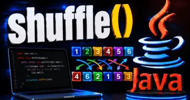 la-methode-shuffle-en-java-les-collections