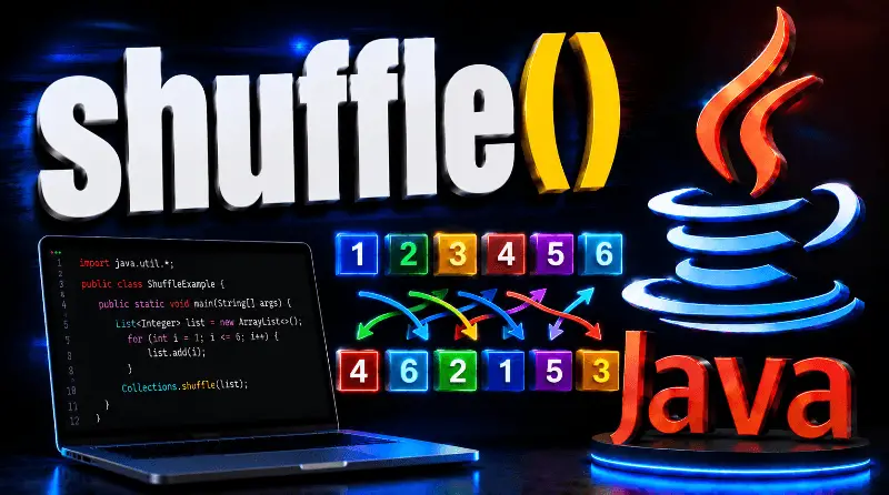 la-methode-shuffle-en-java-les-collections