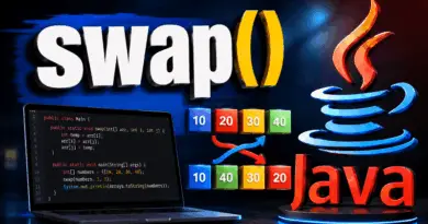 la-methode-swap-en-java-les-collections