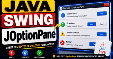 les-boites-de-dialogue-joptionpane-java-swing