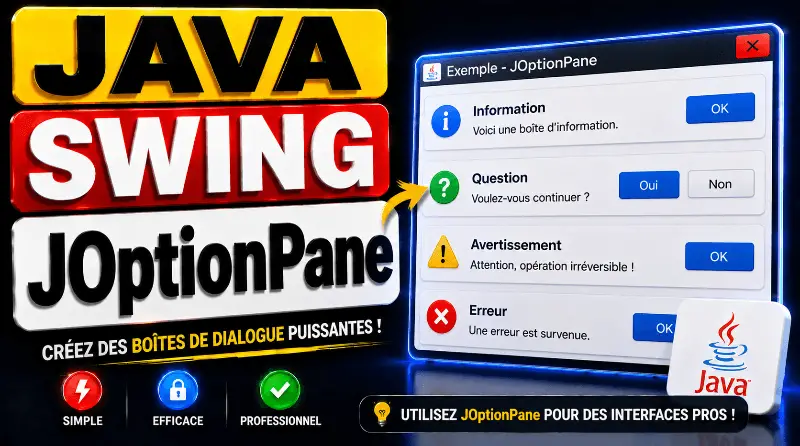les-boites-de-dialogue-joptionpane-java-swing