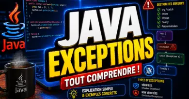 les-exceptions-en-java