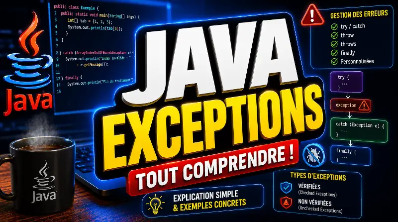 les-exceptions-en-java
